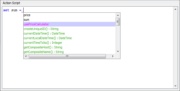ase_suggest_use_dependency.png