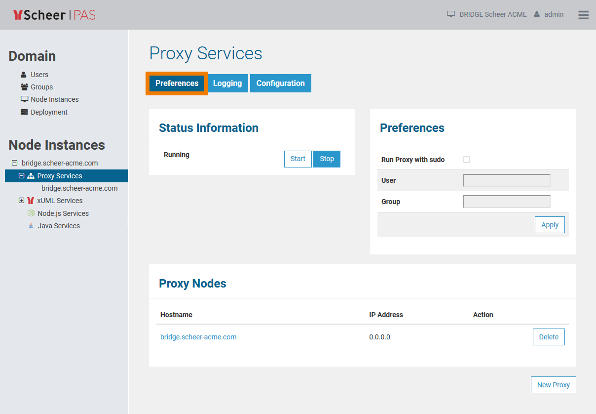 proxy_preferences.png