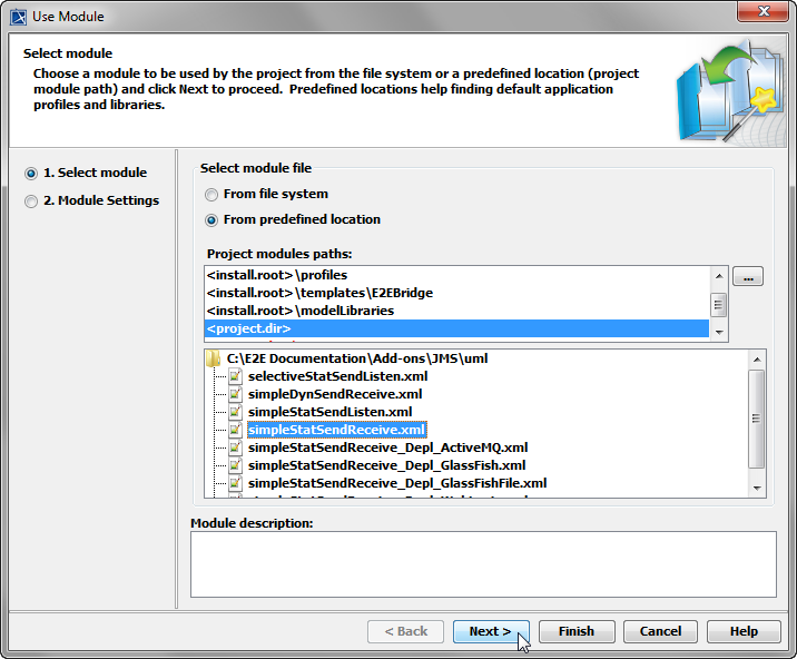 components_diagram_use_module_step_1.png