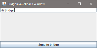 java_application_window.png