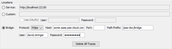 async_service_access_via_bridge.png