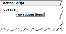 ase_menu_empty_suggestions.png