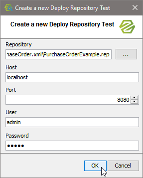 create_deploy_test_2.png