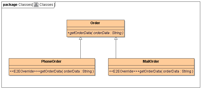 figure2.png