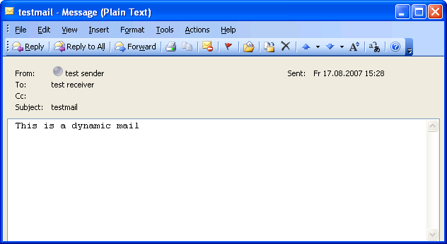 testmail.png