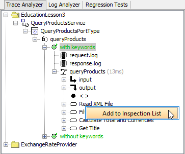 tc_properties_add_inspection.png