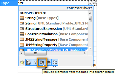 md18_types_filter_option.png
