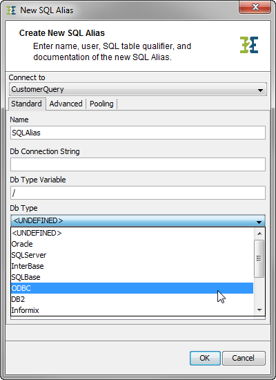 backend_service_type_selection_odbc.png