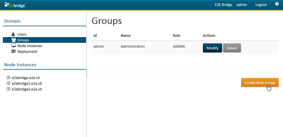 groups_select_create.png
