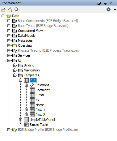 table_column_order_containment_tree.png