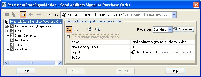 pstate_send_signal_action.png