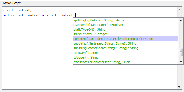 ase_referencing_operation.png