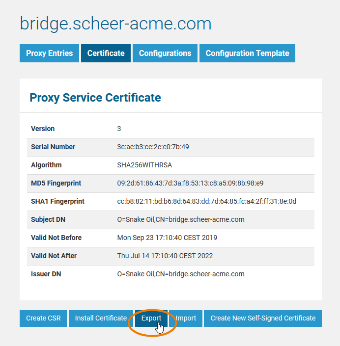 certificate_click_export.png