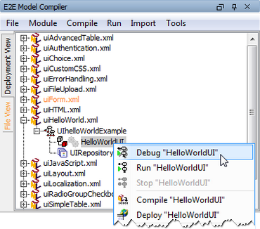 debugger001.png