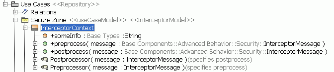 interceptorContext.png