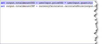debugger_step_into_action_script.png