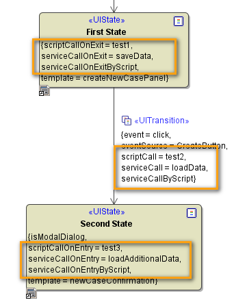 callByScriptStateMachine.png
