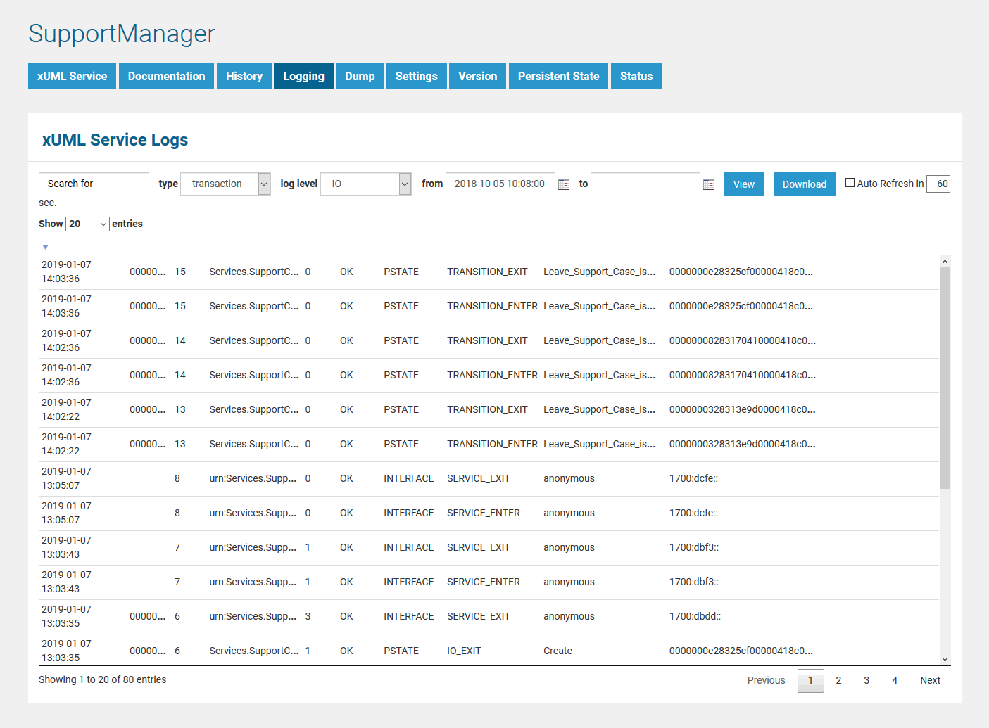 xml_service_transaction_log.png