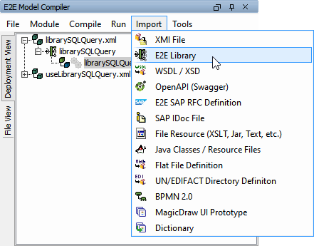 library_import.png