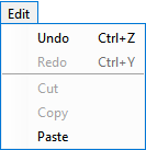 ase_menu_edit.png
