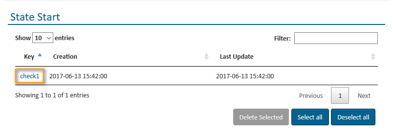 xuml_services_pstate_select_stalled_object.png