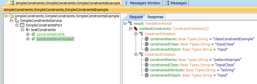 ExampleOfConstraintViolations.png