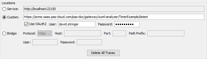 async_custom_location.png