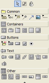 UI0004.png