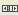 icon_slider.png