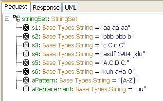 stringManipulationOperationsExampleRequest.png