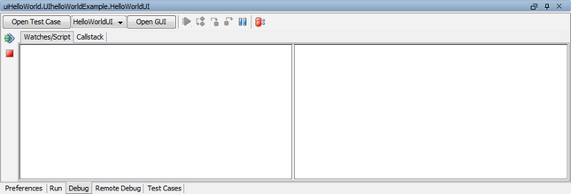 debugger002.png