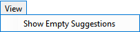ase_menu_view.png