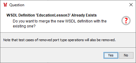 warning_import_existing.png