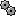 icon_service_gear_wheel_gray.png