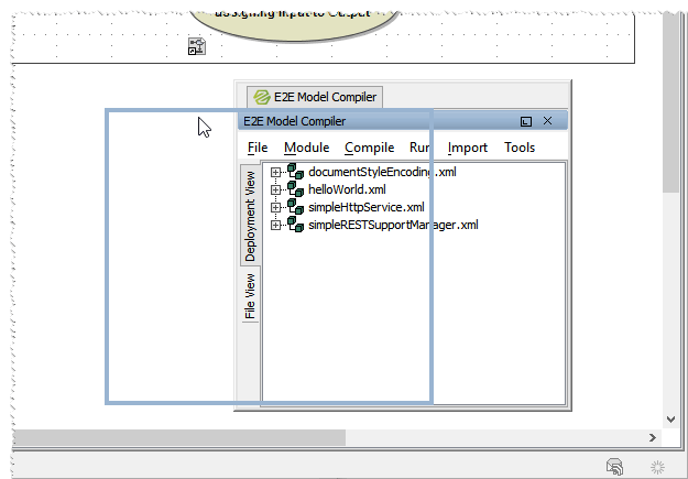 compiler_drag_frame.png