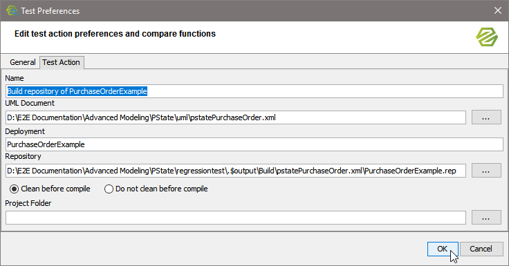 create_build_test_preferences.png