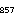 icon_integer.png