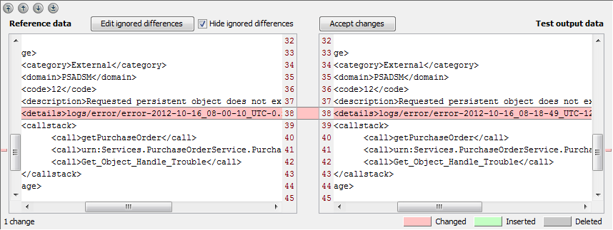 difference_get_order_4.png