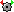 testcaseicon.png