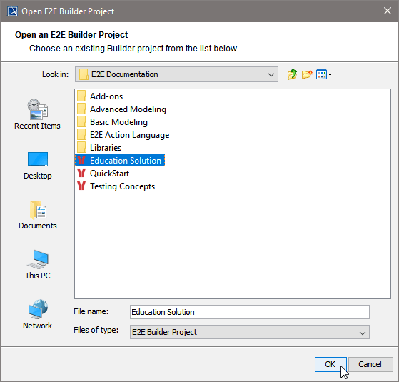 bridge_documentation_folder.png