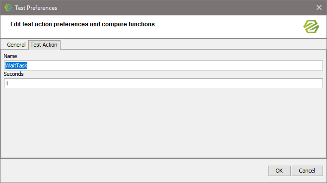create_wait_test_preferences.png
