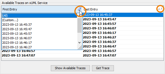 async_filter_traces.png