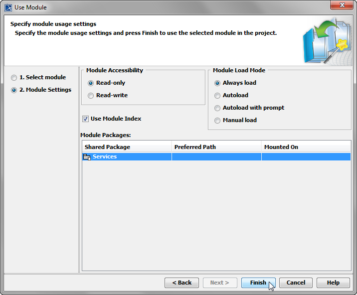 components_diagram_use_module_step_2.png