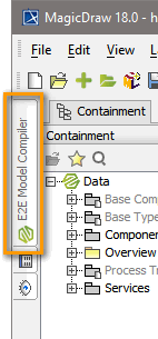 compiler_window_pin.png