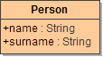 class_person.png