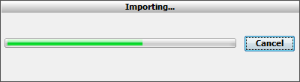 builder_importing.png