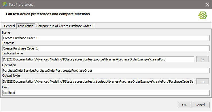 test_preferences_test_action.png