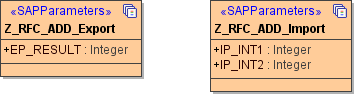 sap_rfcserver_parameters.png