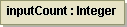 inputCount.png