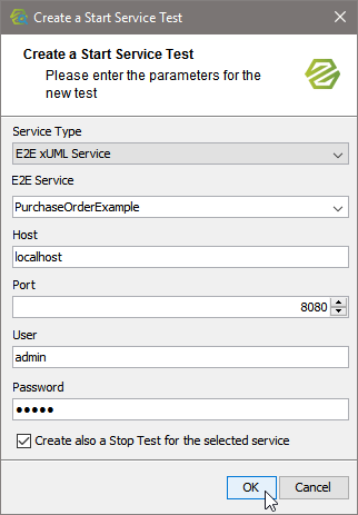 start_test_preferences.png